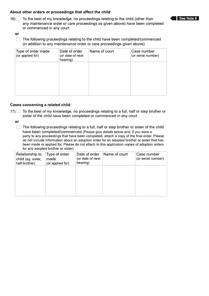 Preview thumbnail for A50