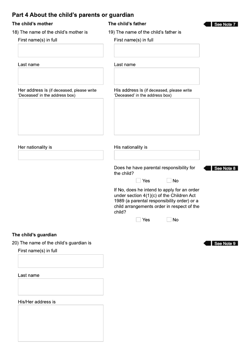 Preview thumbnail for A50