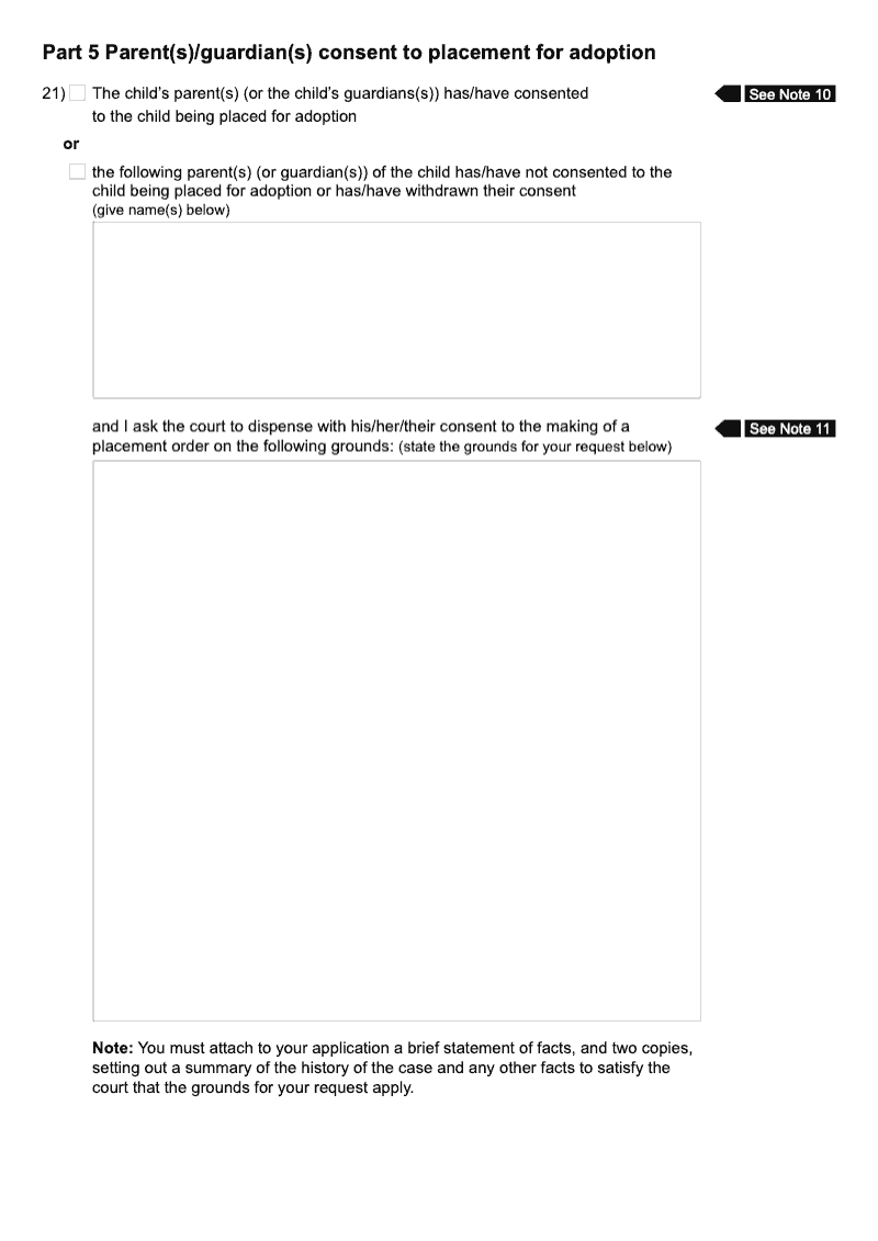 Preview thumbnail for A50