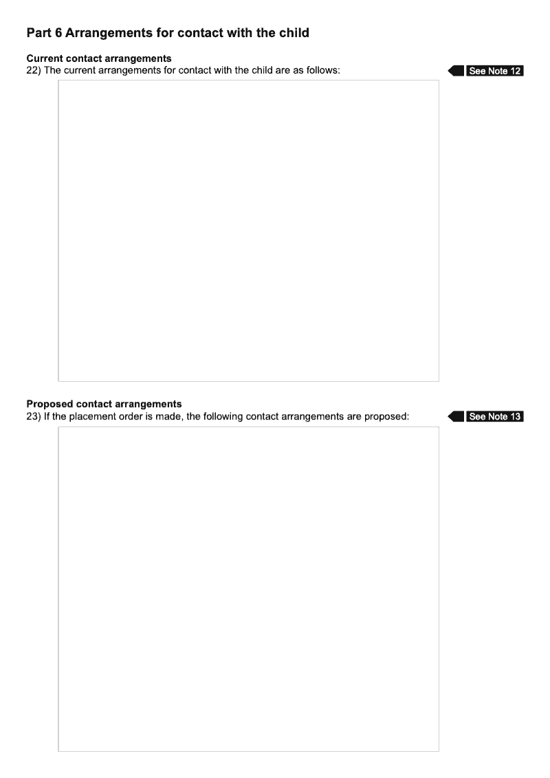 Preview thumbnail for A50