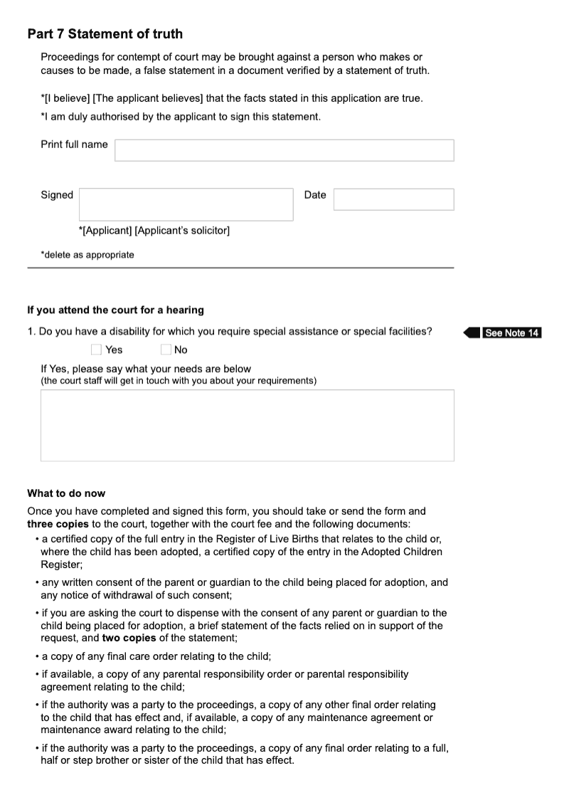 Preview thumbnail for A50