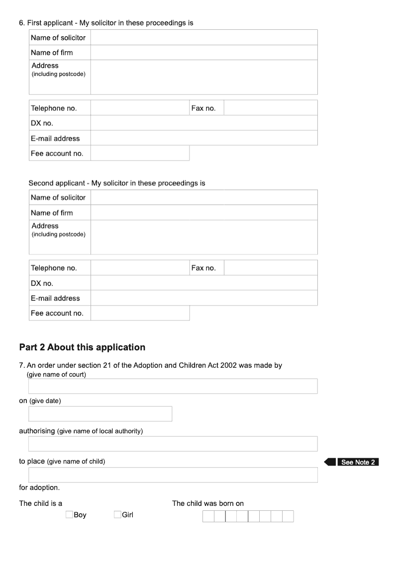 Preview thumbnail for A51