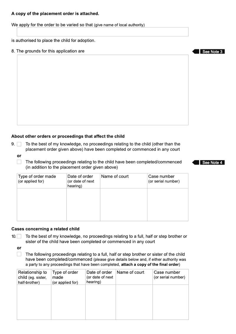 Preview thumbnail for A51