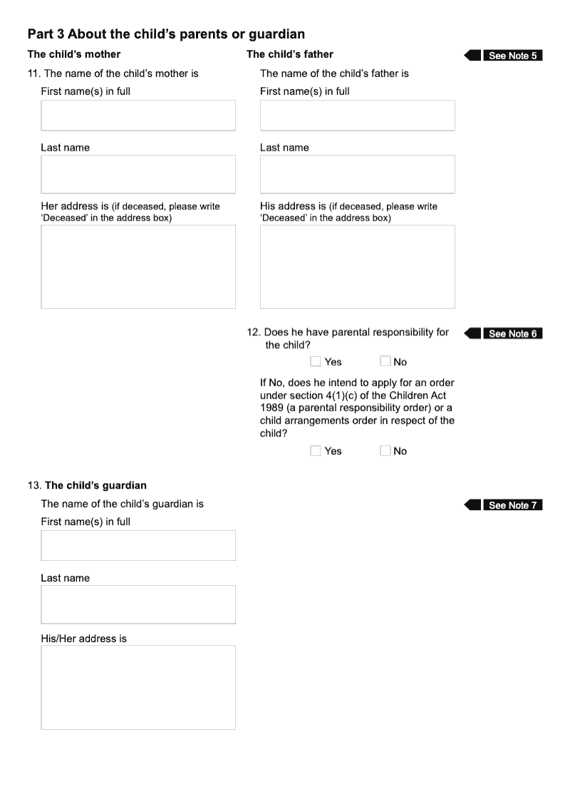 Preview thumbnail for A51