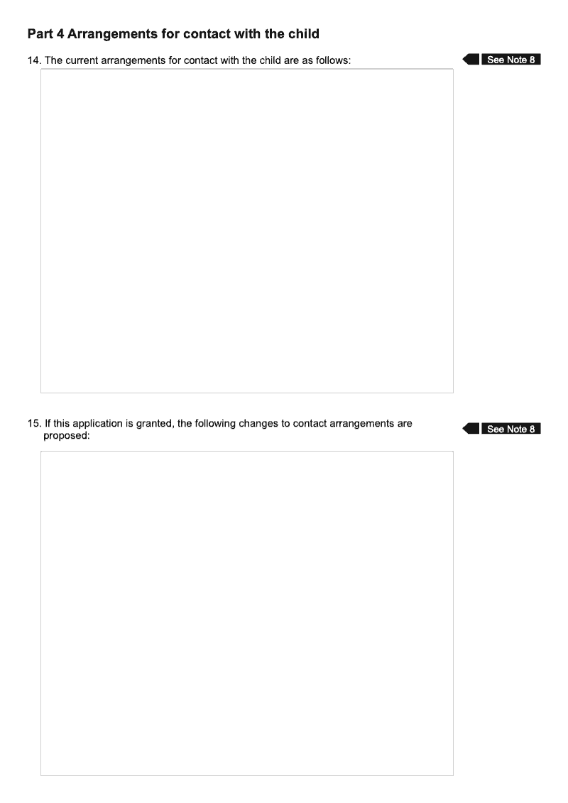 Preview thumbnail for A51