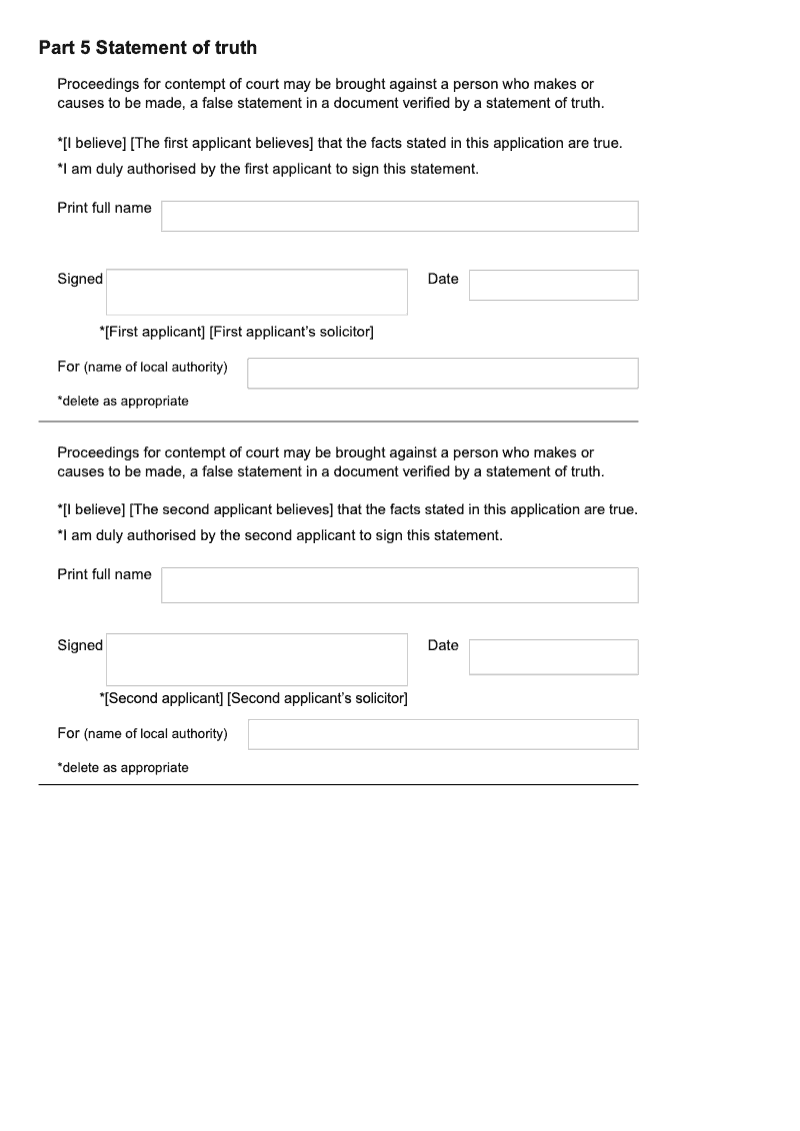 Preview thumbnail for A51