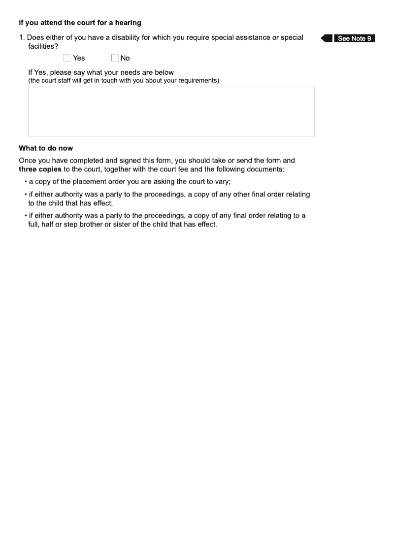 Preview thumbnail for A51