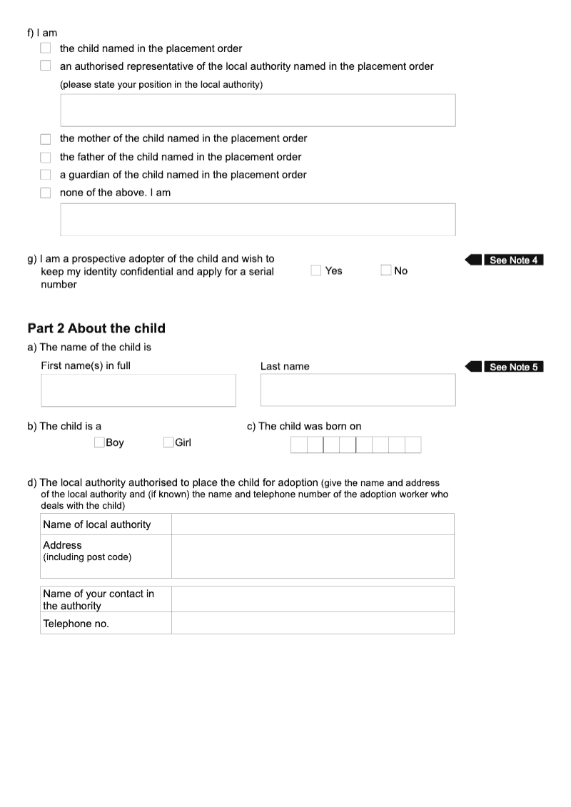 Preview thumbnail for A52