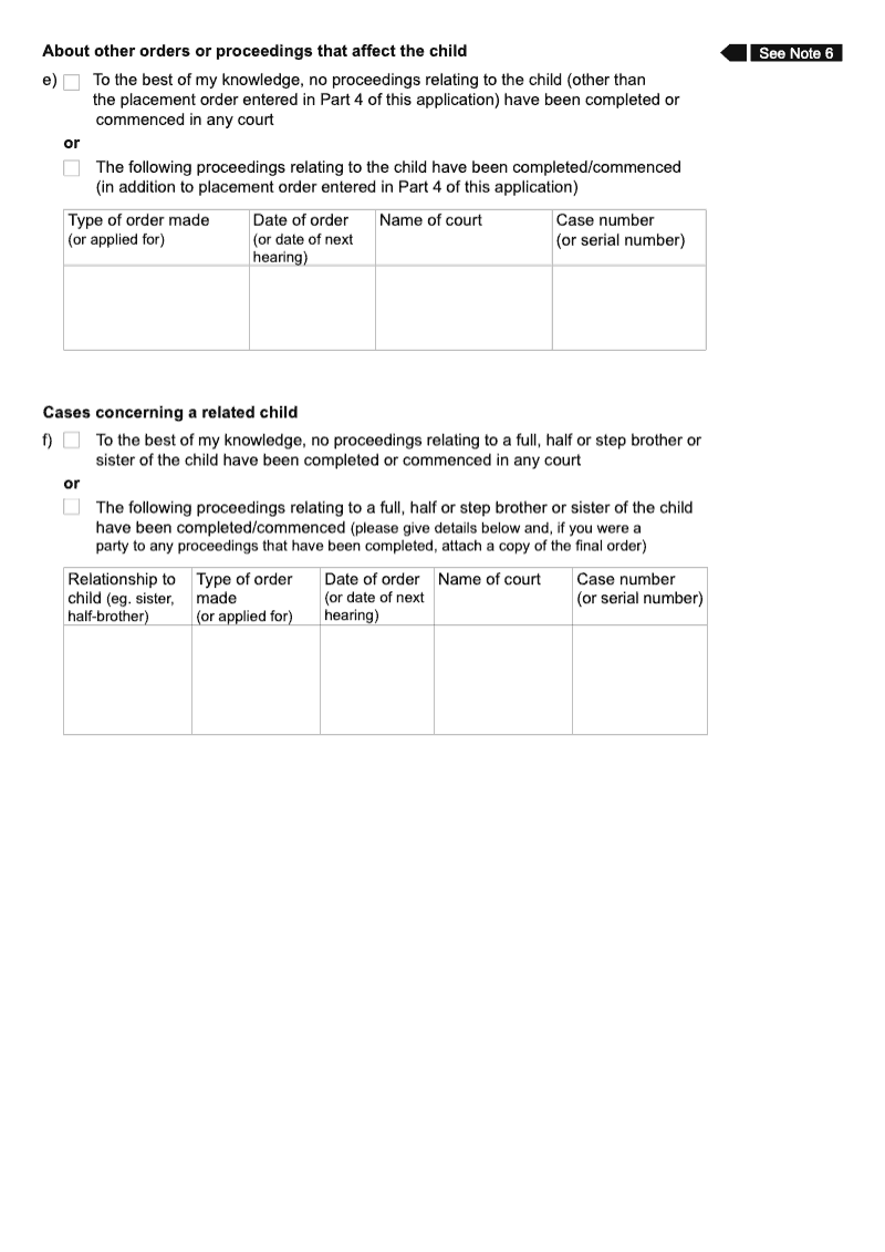 Preview thumbnail for A52