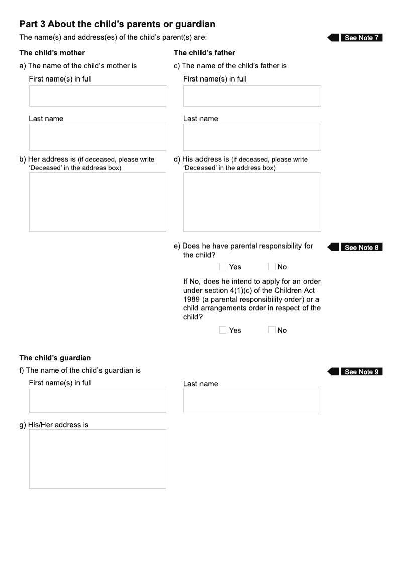 Preview thumbnail for A52