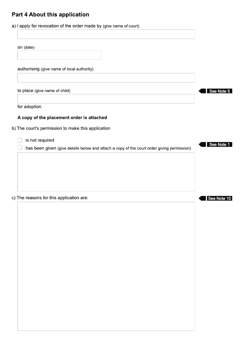 Preview thumbnail for A52