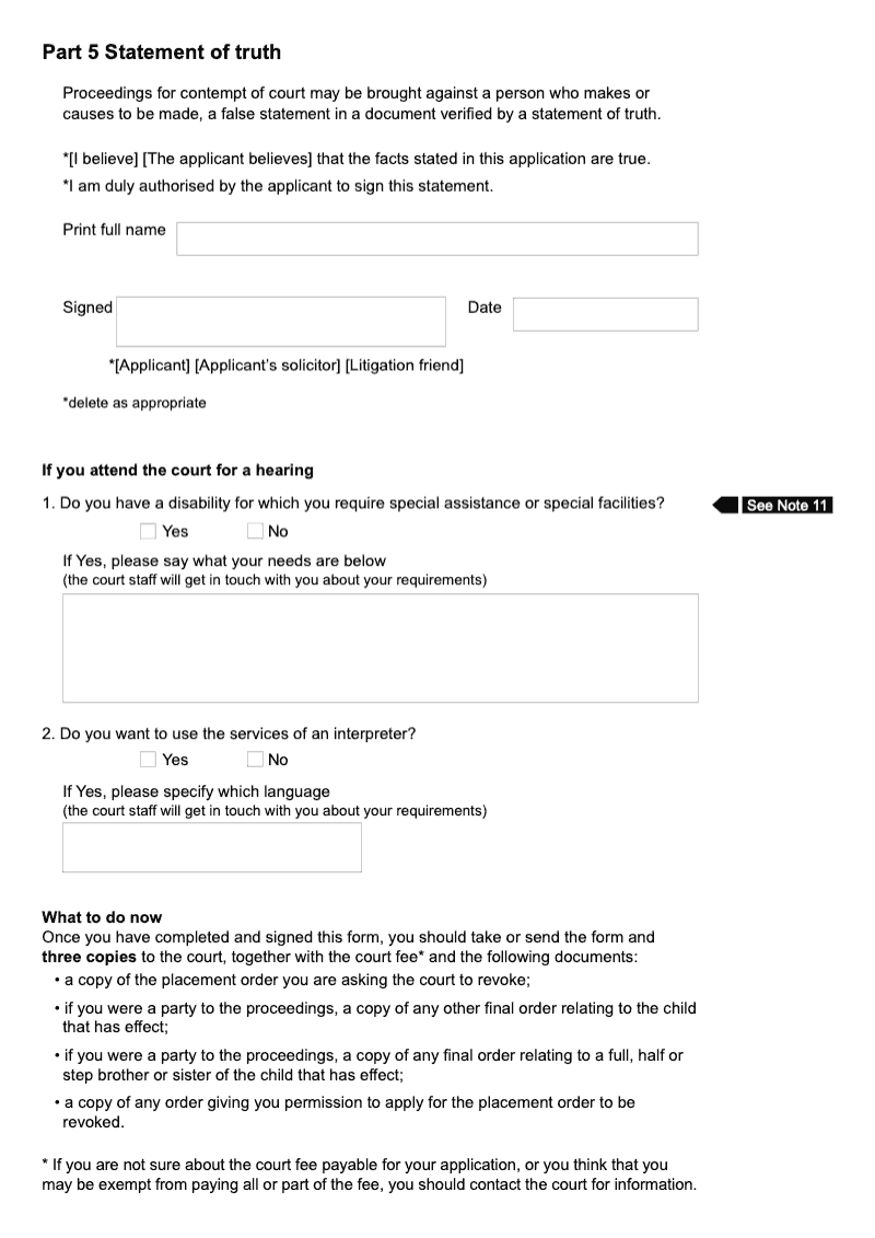 Preview thumbnail for A52