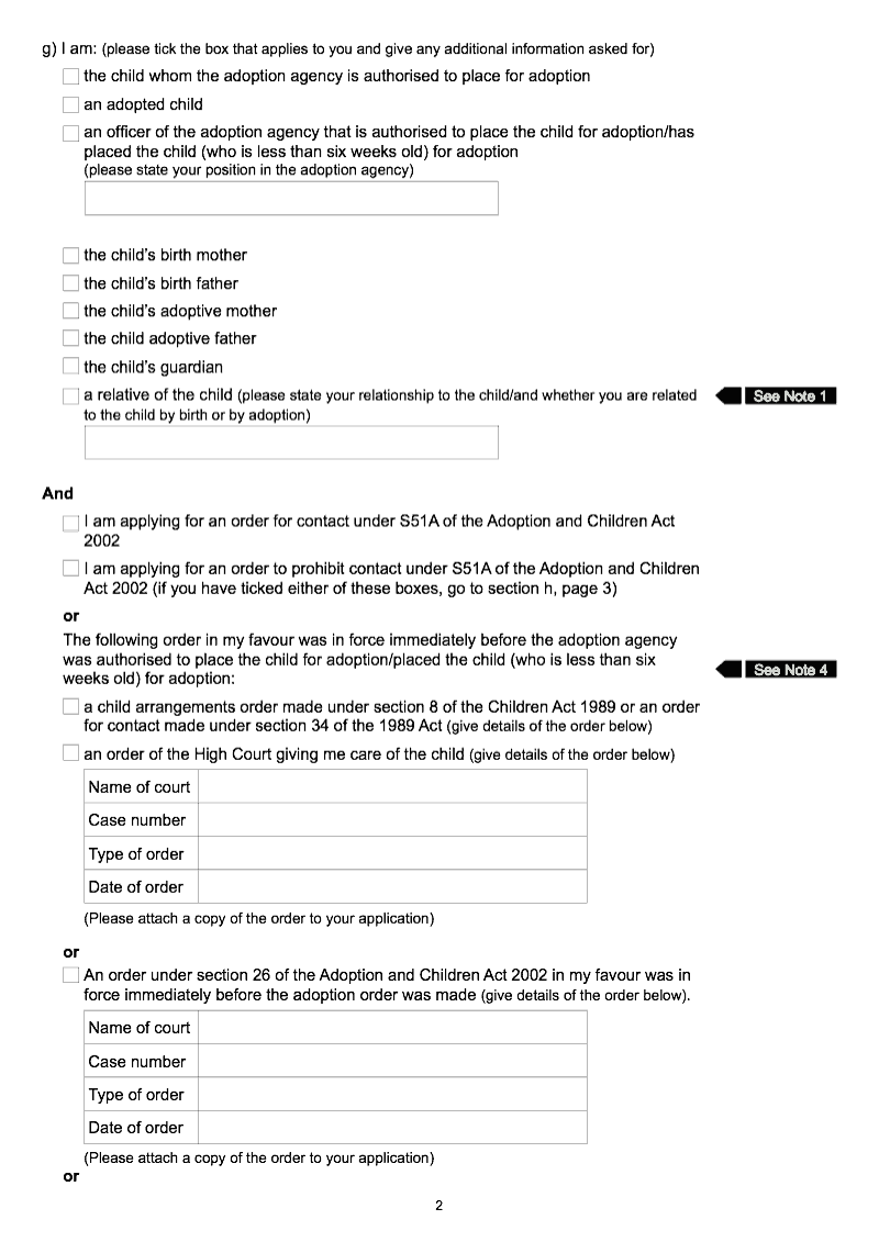 Preview thumbnail for A53