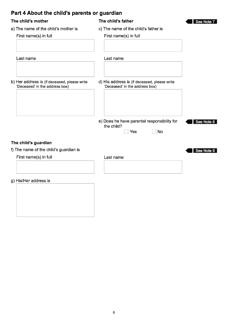 Preview thumbnail for A53