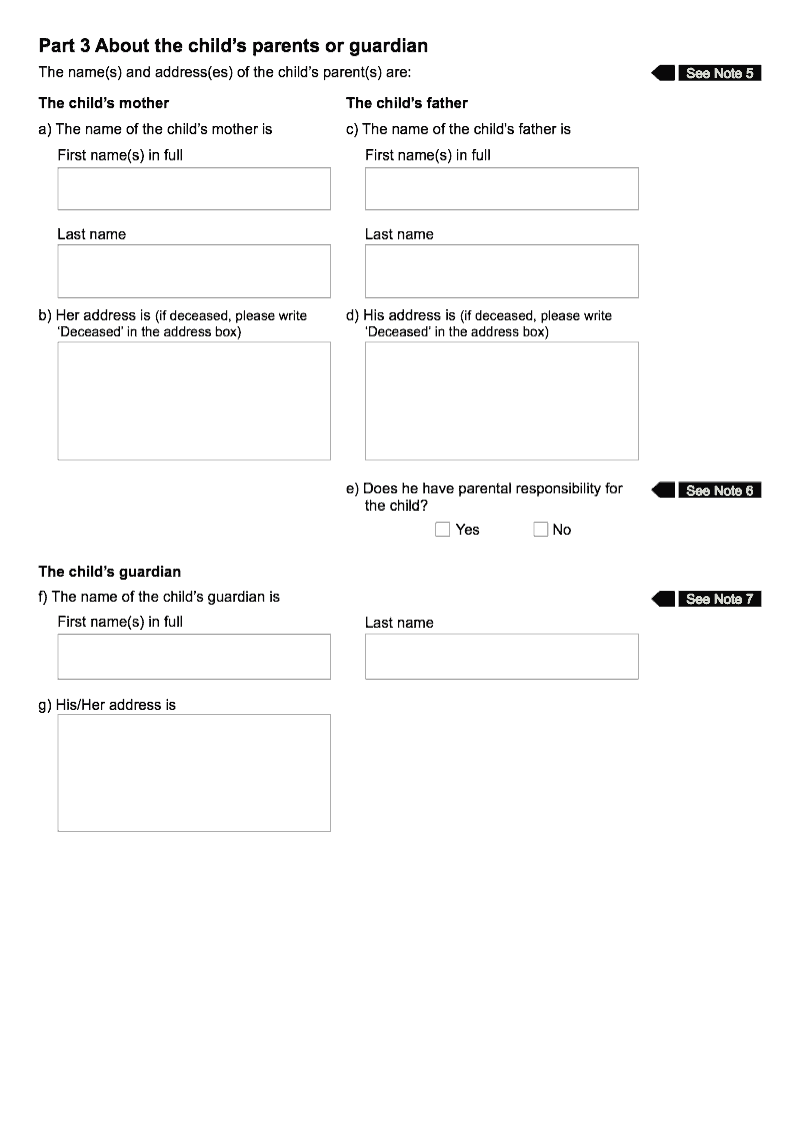 Preview thumbnail for A54