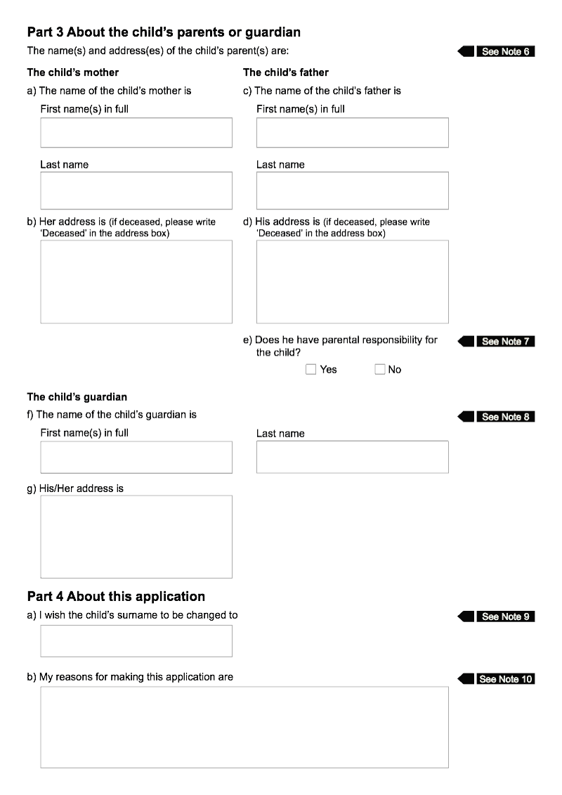 Preview thumbnail for A55