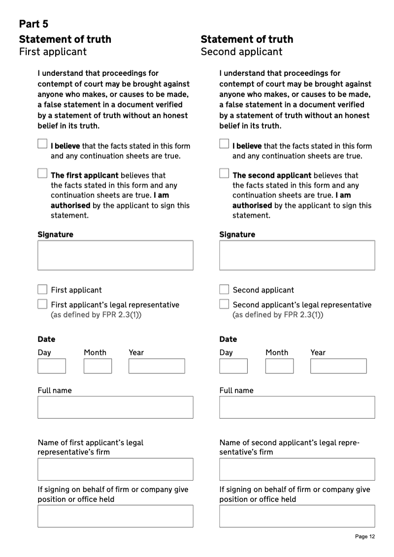 Preview thumbnail for A58