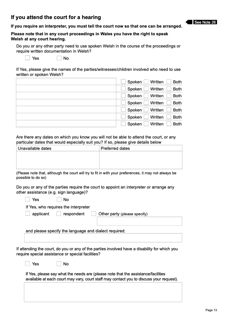 Preview thumbnail for A58