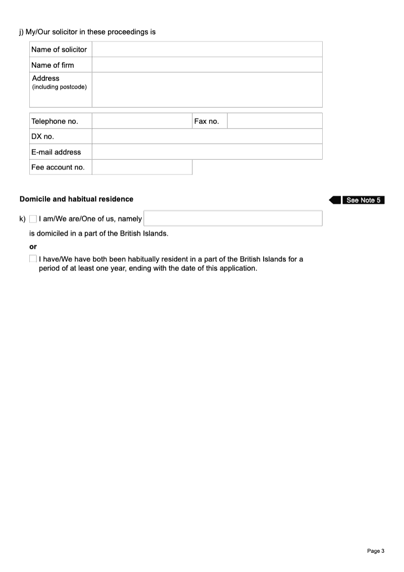 Preview thumbnail for A58