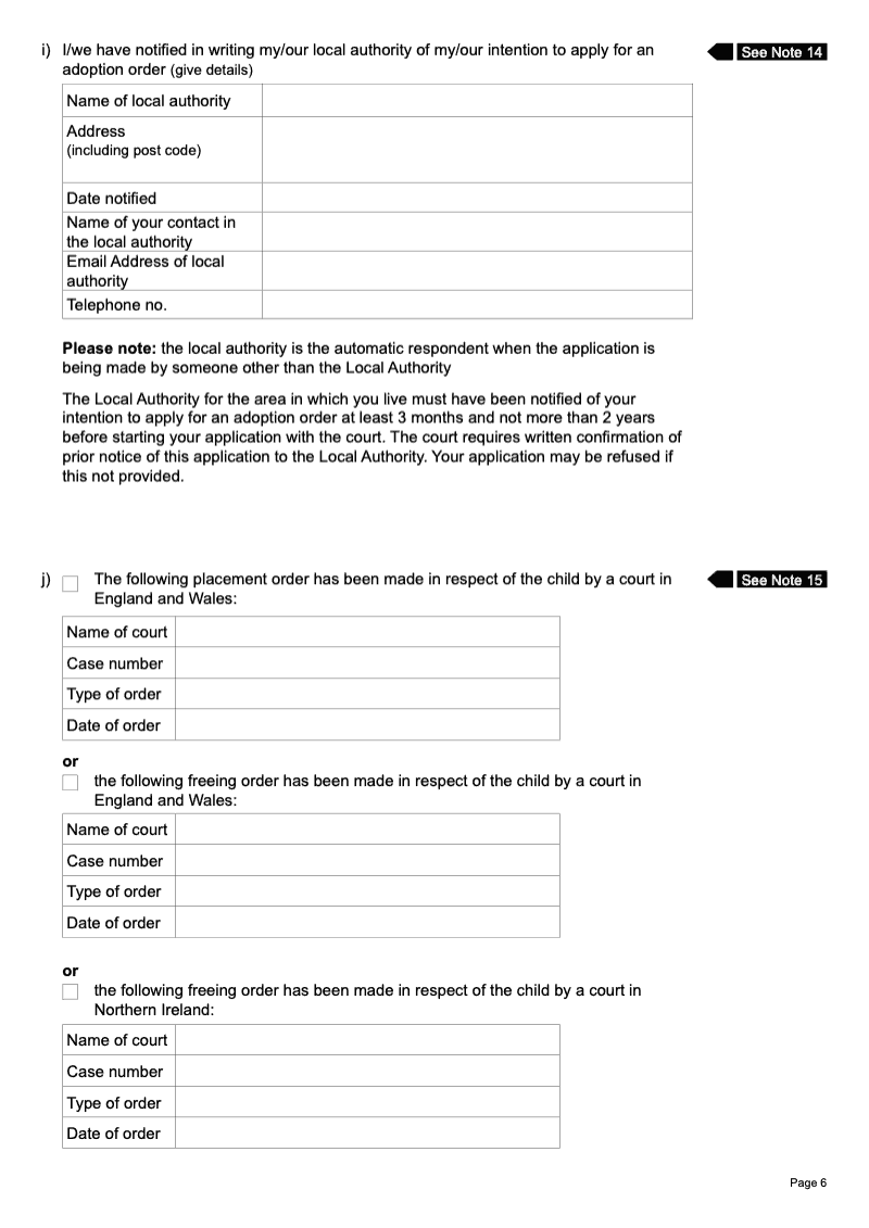 Preview thumbnail for A58