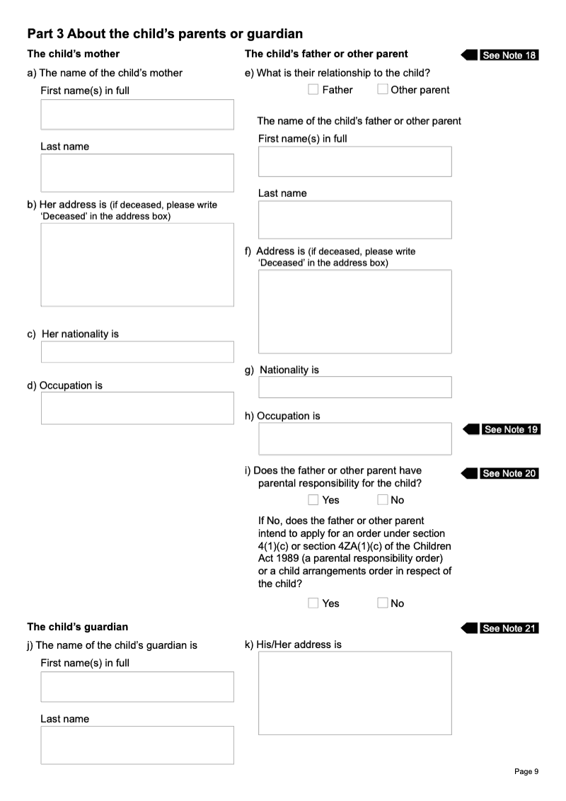 Preview thumbnail for A58