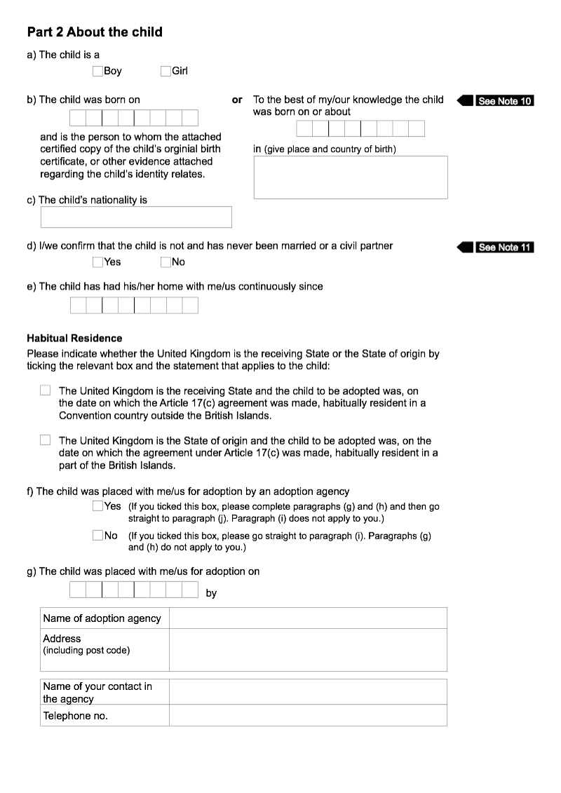 Preview thumbnail for A59