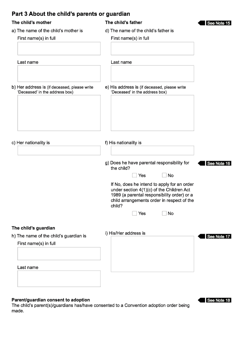 Preview thumbnail for A59