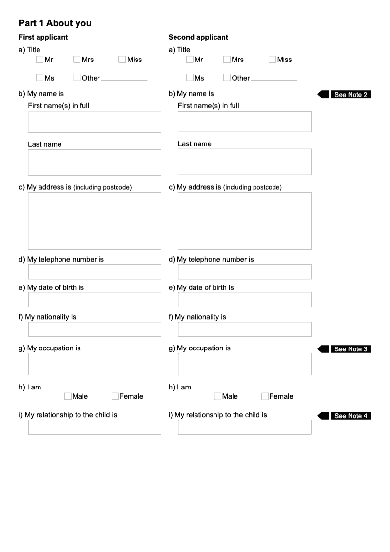 Preview thumbnail for A60