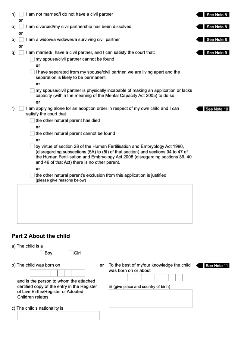 Preview thumbnail for A60