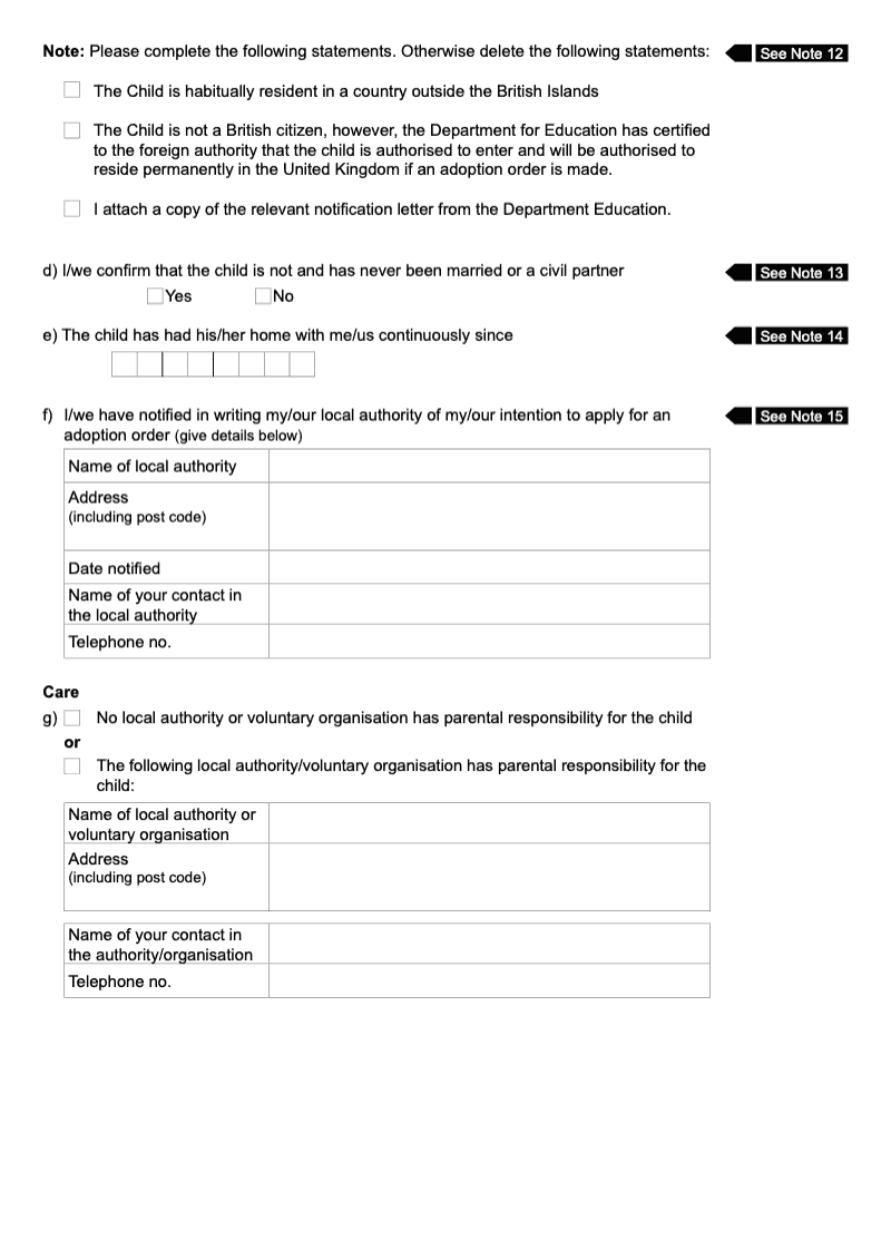 Preview thumbnail for A60