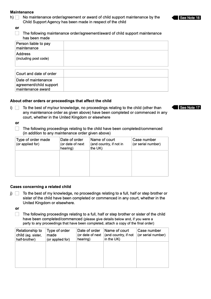 Preview thumbnail for A60