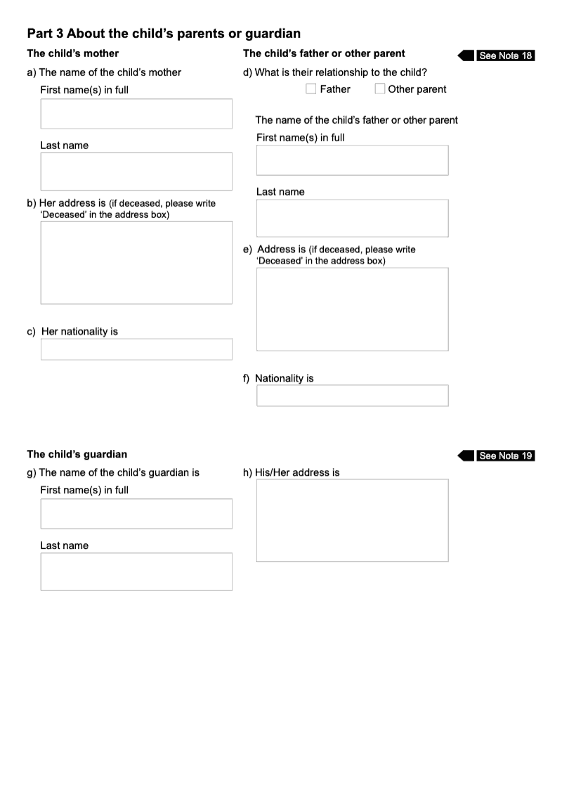 Preview thumbnail for A60