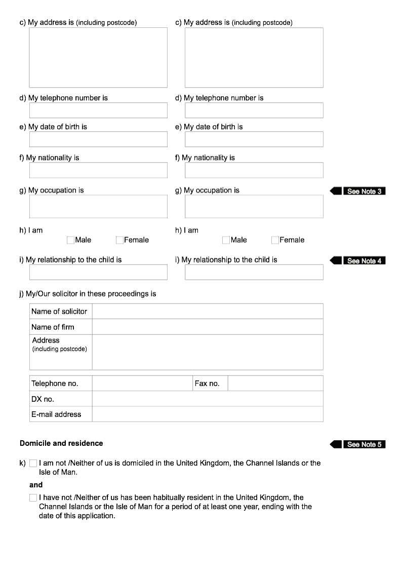 Preview thumbnail for A61