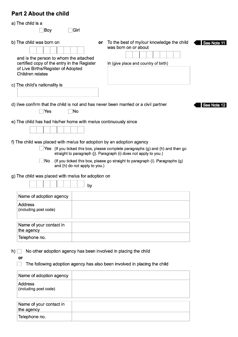 Preview thumbnail for A61