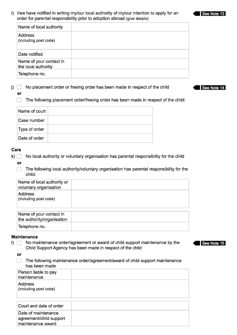 Preview thumbnail for A61