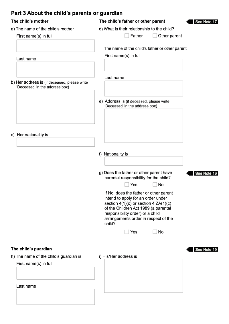 Preview thumbnail for A61