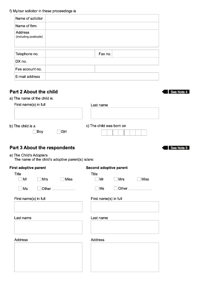 Preview thumbnail for A62