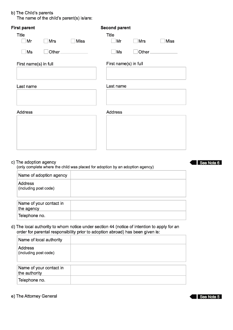 Preview thumbnail for A62