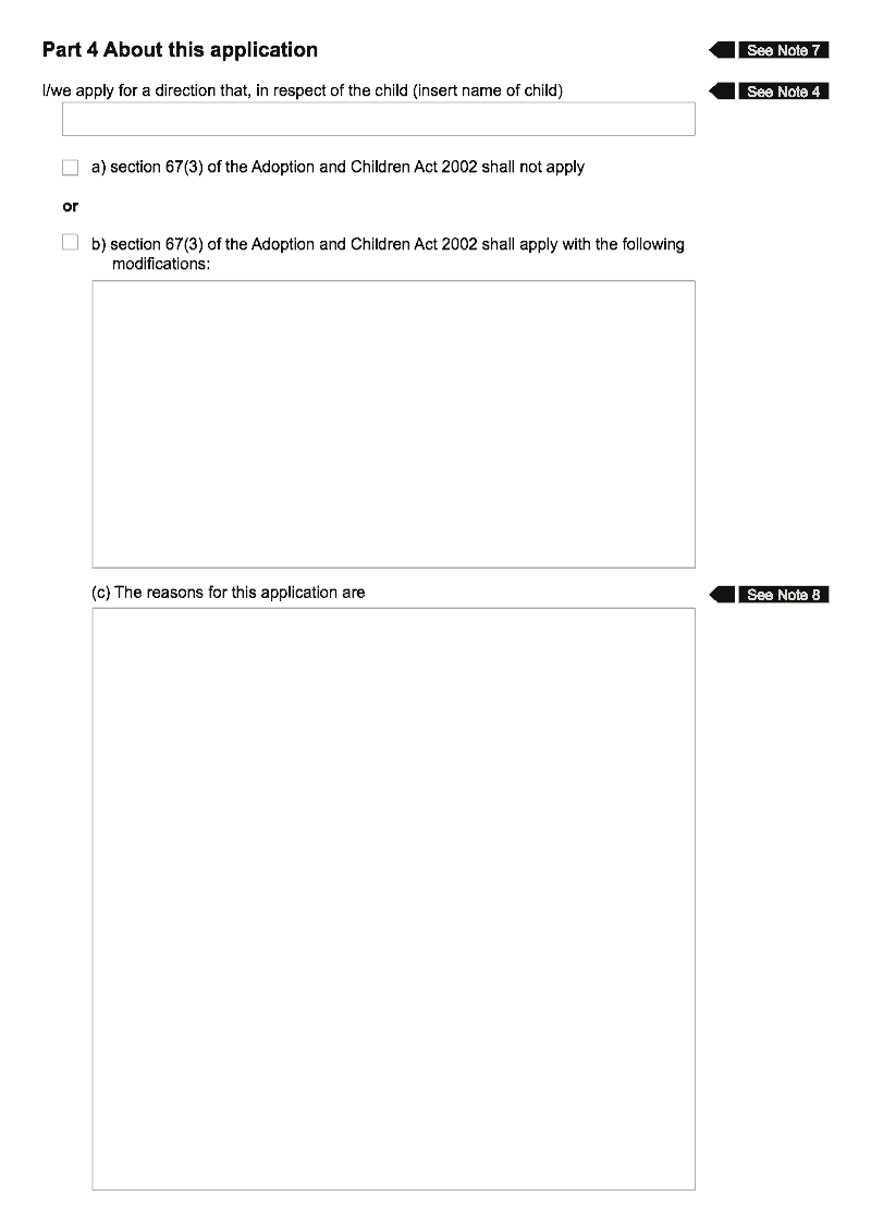 Preview thumbnail for A62