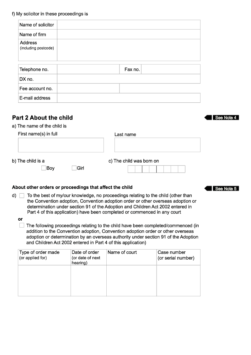 Preview thumbnail for A63