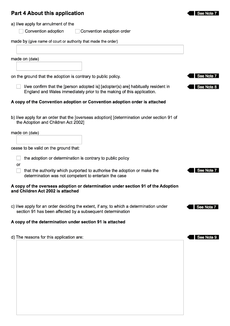 Preview thumbnail for A63