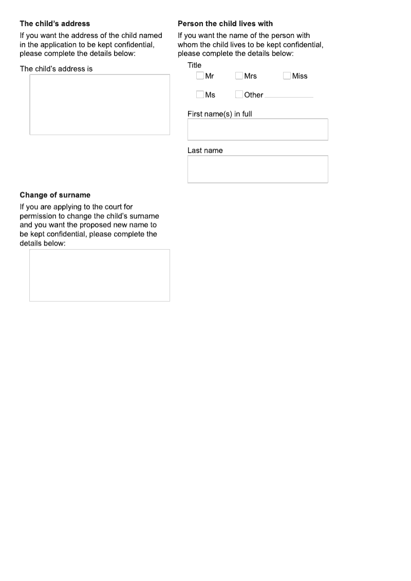 Preview thumbnail for A65