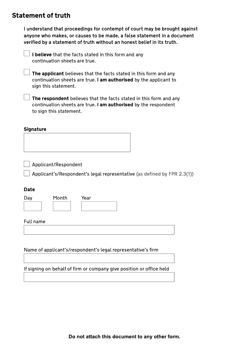 Preview thumbnail for A65