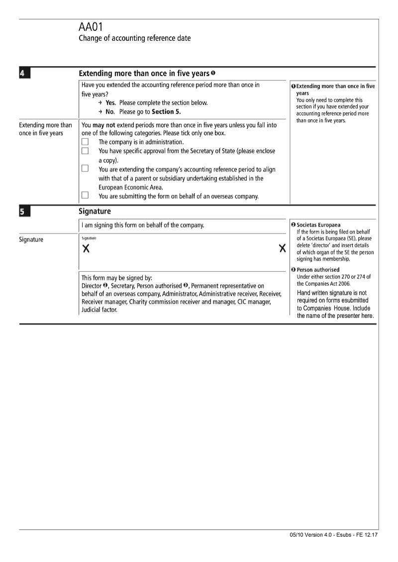 Preview thumbnail for AA01