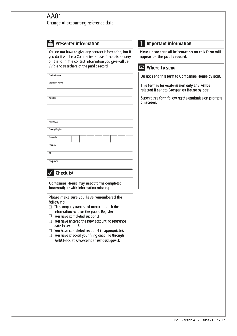 Preview thumbnail for AA01