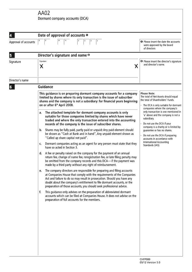 Preview thumbnail for AA02