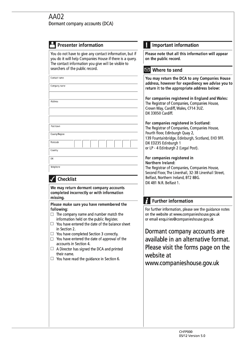 Preview thumbnail for AA02