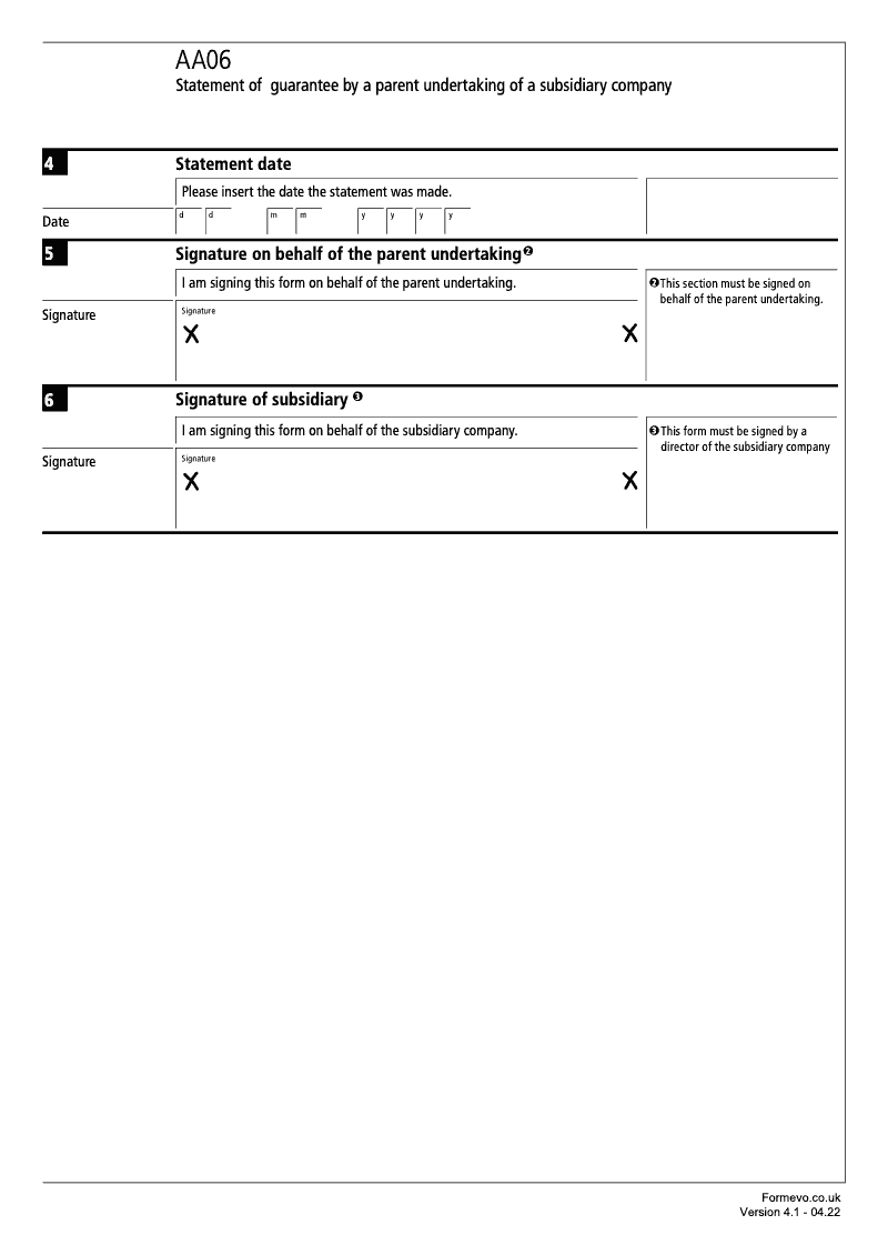 Preview thumbnail for AA06