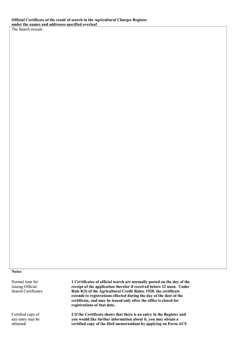 Preview thumbnail for AC6