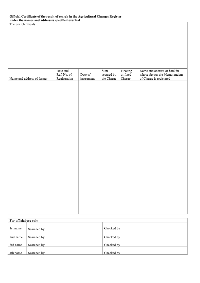 Preview thumbnail for AC6